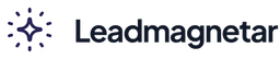 Leadmagnetar Logo